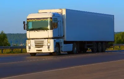 Bursa ile Of Arası Öğrenci Eşyası Taşıma